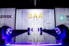 oaa-2014-4