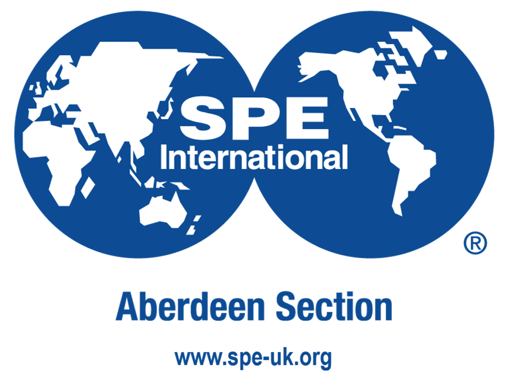 SPE Aberdeen